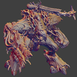 Screenshot-2025-11-12-194121.png The Imperial Annihilator