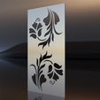 11f.png Ornament Panel Pack