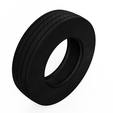Onroad_-_Tire.png Tire Molds for 3D Printed Rc Truck