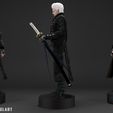 a-7.jpg Vergil - Devil May Cry - Collectible