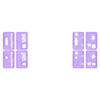 PULSE V2 D8.stl PULSE AIO V2 PANEL D8