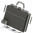 Bildschirm­foto-2023-04-28-um-16.52.55.png Dedra Meero Suitcase from Andor (printable STL files)