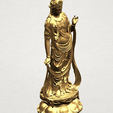 Avalokitesvara Buddha - Standing (vi) A09.png Avalokitesvara Buddha - Standing 06