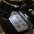 micro-spider.jpg Specimen Box for Microscope / Microscope Slide Box