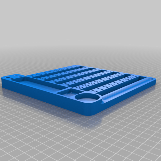 254228f4-572c-4371-b05e-6da695d2a813.png 6x10 MX switch lube staion w/ tool holders