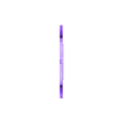 logo de la u (1).obj U LOGO