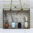 Screenshot-2026-02-27-at-12.07.13.png Hanging Mini Vase set