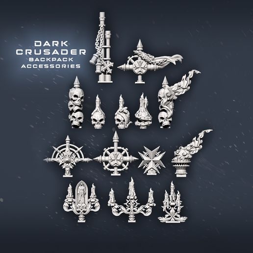 BPR_Render.jpg Dark Crusader Backpack accessories