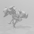 3.png Dragon Trainer Tristana