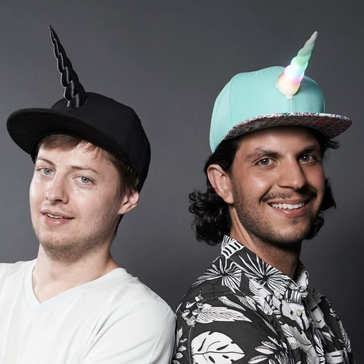 Capture_d__cran_2015-08-06___16.24.19.png 3D Printed Unicorn Horn