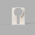 Apple-watch-dock-part-1-picture-1.png Base de carga para Apple Watch