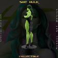 evellen0000.00_00_02_05.Still006.jpg She Hulk Marvel Collectible Edition