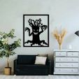 Monster-Tree-3.jpg Arbre