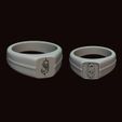 render-zb-2.jpg 6 Rings - Slipknot
