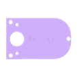 gear_box_bottom_spacer.stl small gear box