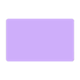 text_card_20151203-13559-8zx4ec-0.stl Simple credit card sized card