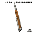 e.png Space Launch System - SLS - NASA rocket