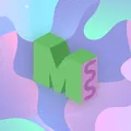 MaxorWave