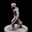 1-FEAR-AND-HUNGER-FIGURE-MODEL-CHARACTER-ENEMIE-MONSTER-CAH.008.jpg CAHARA Fear and Hunger figurine de table D&D RPG - échelle STL Fan Art