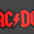 a.png llavero acdc