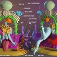 Shantal-parts-NSFW.jpg Shantal and the Psychedelic Window