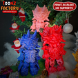 b.png FLEXY PRINT-IN-PLACE KRAMPUS ARTICULATED