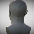 Zrzut-ekranu-2025-06-12-110601.png Mac Miller bust for 3D printing