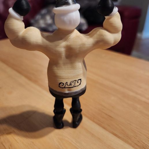 IMG_20221130_124100.jpg Muscle Santa