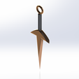 Screenshot_2.png Naruto Kunai V3