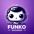 funkopopworld