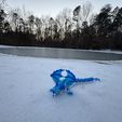 IMG_7811.jpeg Frostshatter Winged Dragon