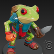SNAG-0055.png Frog Builder Scout