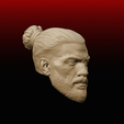 image-2026-05-28T101042.420.png OTC PONYTAIL
