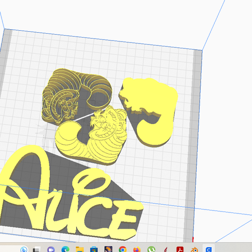 Captura-de-ecrã-2023-10-22-183231.png Alice Name