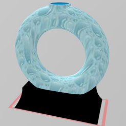 Vase.png Jarrón