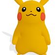 00.jpg Pikachu Bulbasaur Charmander Charizard Squirtle Mewtwo UM JAPAN CARTOON TOON AVATAR WARRIOR PIKACHU DORAEMON POKEMON