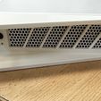 IMG_3968.jpg Rackmount Sophos XGS 118