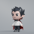 Captura-de-pantalla-2025-09-18-1202Q606_03.png Conde Drácula Chibi 3D Model STL
