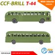 03.jpg AUTOBUS CCF-BRILL T-44