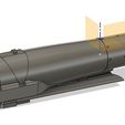 JDAM-ERa.jpg JDAM-ER (Joint Direct Attack Munition - Extended Range)