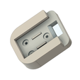 Screenshot-2025-09-03-at-22.15.21.png ECHO 40V Lithium battery mount