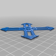1e7e2ca98514e42fcb75b2cab7ded3d6.png Spaziatura caotica gotica