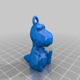 dino_v2_small.png T-Rex keychain