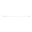 black.stl Bullet Bill