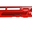 Screenshot-2024-10-05-171116.png skeletonized 5.1 Hi capa split slide
