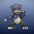 IMG_1990.png Digimon Bearmon