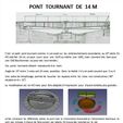 notice-1.jpg Railway turntable - Pont tournant