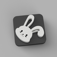 Captura-de-pantalla-2025-04-13-180247.png Easter tic-tac-toe game