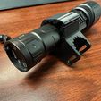 IMG_3960-1.jpg LumiClamp (LED flashlight clamp)