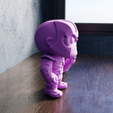 chibi-thanos.stl_render_02.png Chibi Thanos